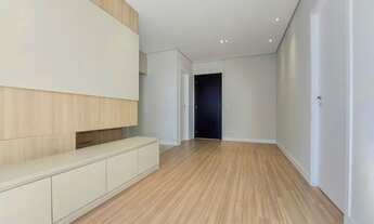 Imagem 2: FREEDOM - Apartamento com 1 dormitório para alugar, 45 m² por R$ 2.200/mês - Gleba Palhano