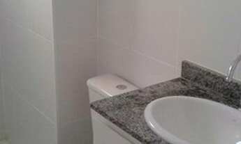 Imagem 6: Apartamento - Ortizes - Valinhos