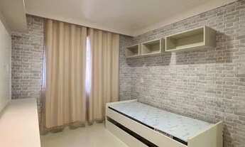 Imagem 5: Farol da Ilha - Alugo - 239 m2 - 4 suítes - 4 vagas