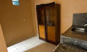 Imagem: Kit Net para alugar. R$700,00