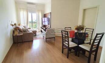 Imagem 3: Araçatuba - Apartamento - Novo Umuarama