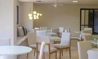 Imagem 7: Apartamento em Lagoa Nova - 3/4 Suíte - Residencial Alvorada