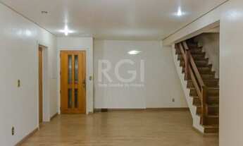 Imagem 4: Cobertura para Venda - 243.85m², 4 dormitórios, sendo 2 suites, 2 vagas - Santana