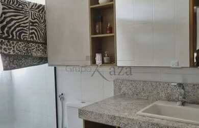 Imagem 7: Casa / Condomínio - Urbanova - Locação e Venda - Residencial