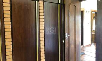 Imagem 3: Casa para Venda - 326m², 3 dormitórios, sendo 2 suites, 4 vagas - Parque dos Maias