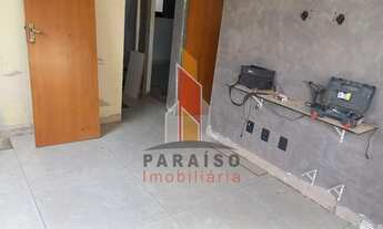 Imagem 3: Casa Bairro Shopping Park, localizado na cidade de Uberlândia / MG