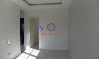 Imagem 2: Ótimo apartamento quarto e sala na Rua Riachuelo