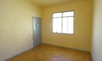 Imagem 5: Apartamento 2 Quartos - Higienópolis