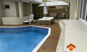 Imagem 2: Residencial - Alphaville