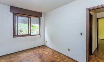 Imagem 5: Apartamento à venda