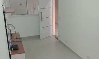 Imagem 3: Apartamento para aluguel com 65 metros quadrados com 2 quartos