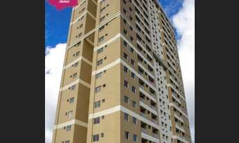 Imagem: Oportunidade 3/4 com suite e varanda no