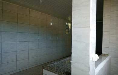 Imagem 4: Aluguel Casa com 2 dormitórios