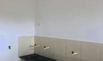 Imagem: Aluga-se Kit Net em Icoaraci