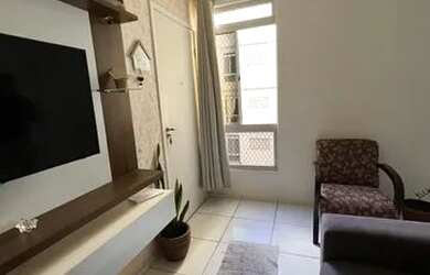 Imagem 2: Lindo apartamento no Fernando Collor