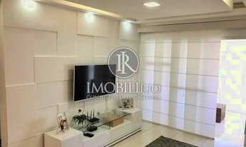 Imagem 6: Cobertura-À VENDA-Recreio dos Bandeirantes-Rio de Janeiro-RJ