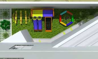 Imagem 5: Apartamento à venda, 3 quartos, 1 suíte, 2 vagas, JARAGUA - UBERLANDIA/MG