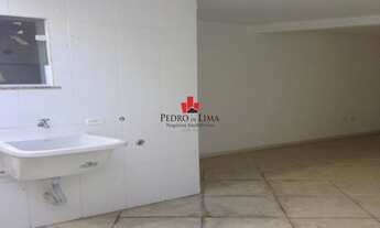 Imagem 5: Sobrado Novo!!! Casa com 4 dormitórios