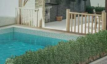 Imagem 4: Apartamentos De 58M² Com 2 Suítes Na Pajuçara, 800 Metros Da Ce 060 Proximo A Pre