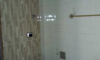 Imagem 6: BAGé - Apartamento Padrão - Centro