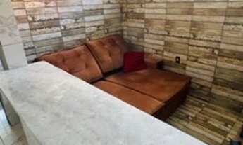 Imagem 7: Imovel a venda no Caçote