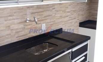 Imagem 6: Apartamento - Alta Vista - Valinhos