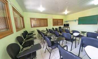 Imagem 4: SAO LEOPOLDO - Casa Comercial - PADRE REUS