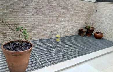 Imagem 5: SOBRADO - ALTO DE PINHEIROS - 150M² - 1 VAGA