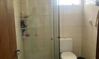 Imagem 5: Alugo quarto em casa