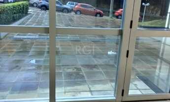 Imagem 3: Conjunto/Sala para Venda - 86m², 0 dormitórios, 1 vaga - Petrópolis