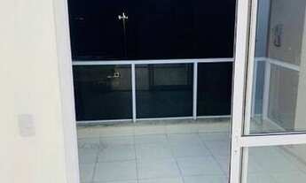 Imagem 7: 2 quartos no Ed. Praia Bonita Cód: 22609 m