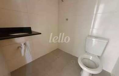 Imagem 6: São Paulo - Apartamento Padrão - São Lucas