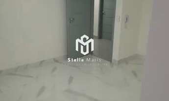 Imagem 6: SãO PAULO - Apartamento Padrão - Jardim Regina