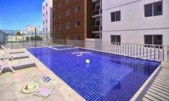 Imagem 5: Passo financiamento apartamento