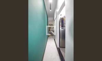 Imagem: Apartamento para Aluguel - Glória, 1 Quarto