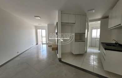 Imagem 3: Apartamento para locação condomínio Plaza Mayor, bairro pauliceia, Piracicaba/SP.(CODIGO A