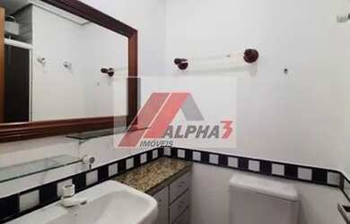 Imagem 5: Indaiatuba - Apartamento Padrão - Edifício Renaissance