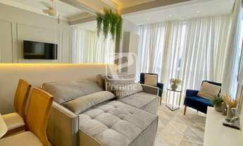 Imagem 5: APARTAMENTO 1 DORMITÓRIO - LOCAÇÃO ANUAL