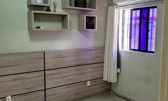 Imagem 7: Ap 3 quartos em Nova Parnamirim