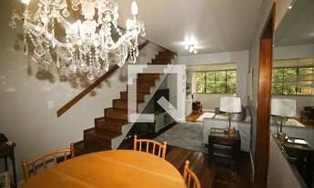 Imagem 2: Apartamento à Venda - Jardim Itu-Sabará, 3 Quartos, 184 m2