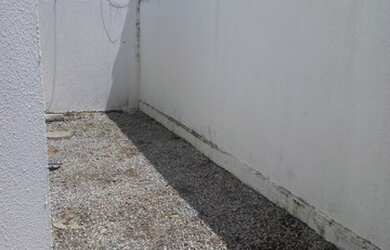 Imagem 5: Casa para aluguel tem 90 metros quadrados com 3 quartos em Três Irmãs - Campina Grande - P