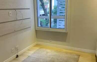 Imagem 7: Apartamento com 2 dormitórios para alugar, 63 m² por R$ 5.166,00/mês - Jardim Prudência