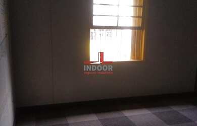 Imagem 6: SÃO PAULO - Comercial - JARDIM SÃO PAULO(ZONA NORTE