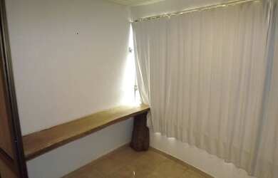 Imagem 4: Apartamento com 2 dormitórios à venda, 94 m² por R$ 480.000 - Parque Amazônia - Goiânia/GO