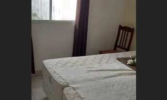 Imagem 7: Apartamento com 2 dormitórios à venda, 63 m² por R$ 160.000 - Jardim Jaraguá - Taubaté/SP