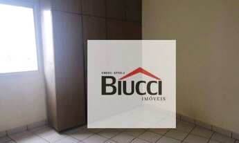 Imagem 6: Apartamento com 1 dormitório, 45 m² - venda por R$ 163.000,00 ou aluguel por R$ 1.139,00/m