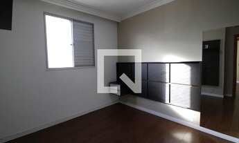 Imagem 7: Apartamento para Aluguel - Parque Campolim, 2 Quartos, 48 m2