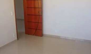 Imagem: Aluga-se apartamento de 2 qtos