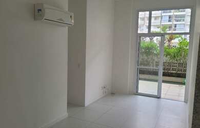 Imagem 4: Garden 3 quartos Condomínio Frames Recreio dos Bandeirantes