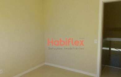 Imagem 6: Casa com 3 dormitórios para alugar, 145 m² por R$ 5.526,00/mês - Campeche - Florianópolis